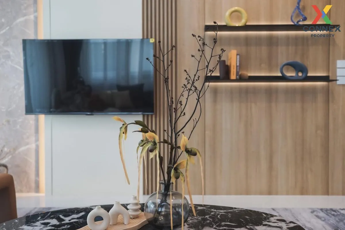 For Rent House , The City Bangna , Bang Kaeo , Bang Phli , Samut  4