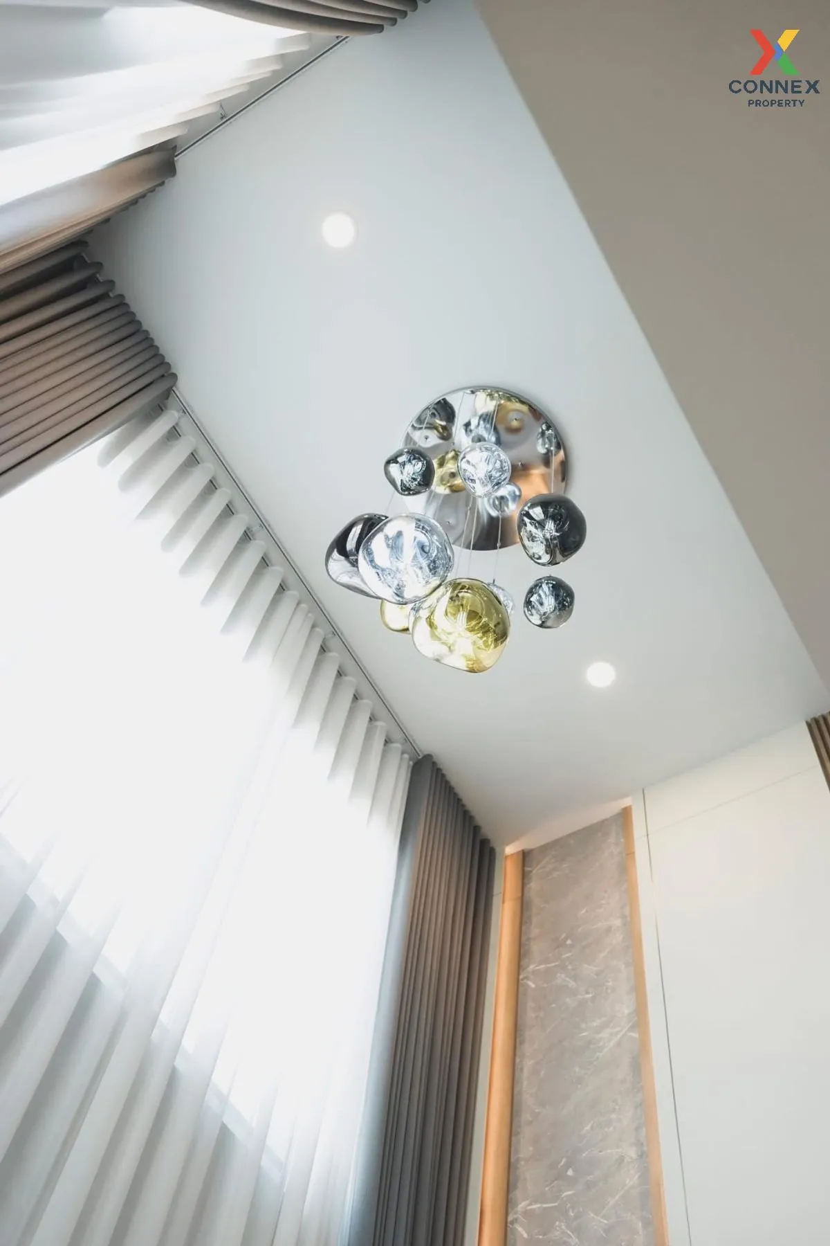 For Rent House , The City Bangna , Bang Kaeo , Bang Phli , Samut 