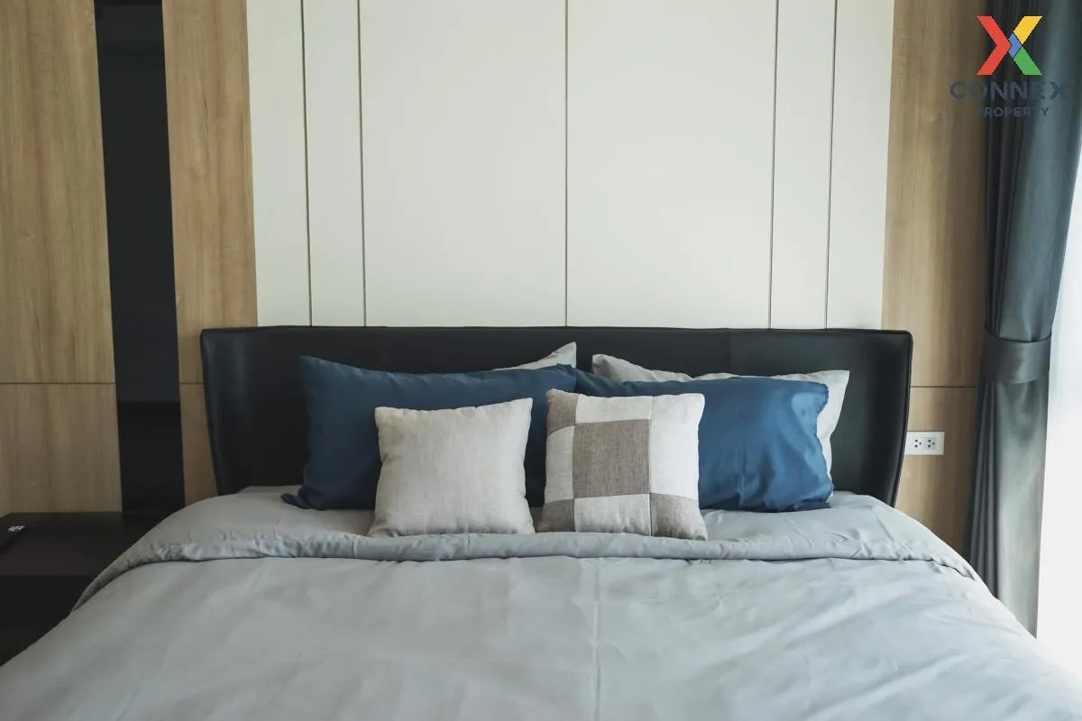 For Rent House , The City Bangna , Bang Kaeo , Bang Phli , Samut 