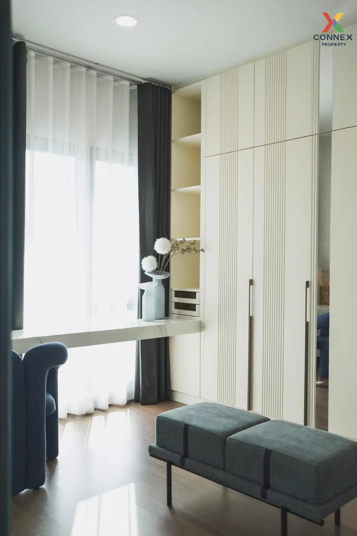 For Rent House , The City Bangna , Bang Kaeo , Bang Phli , Samut 