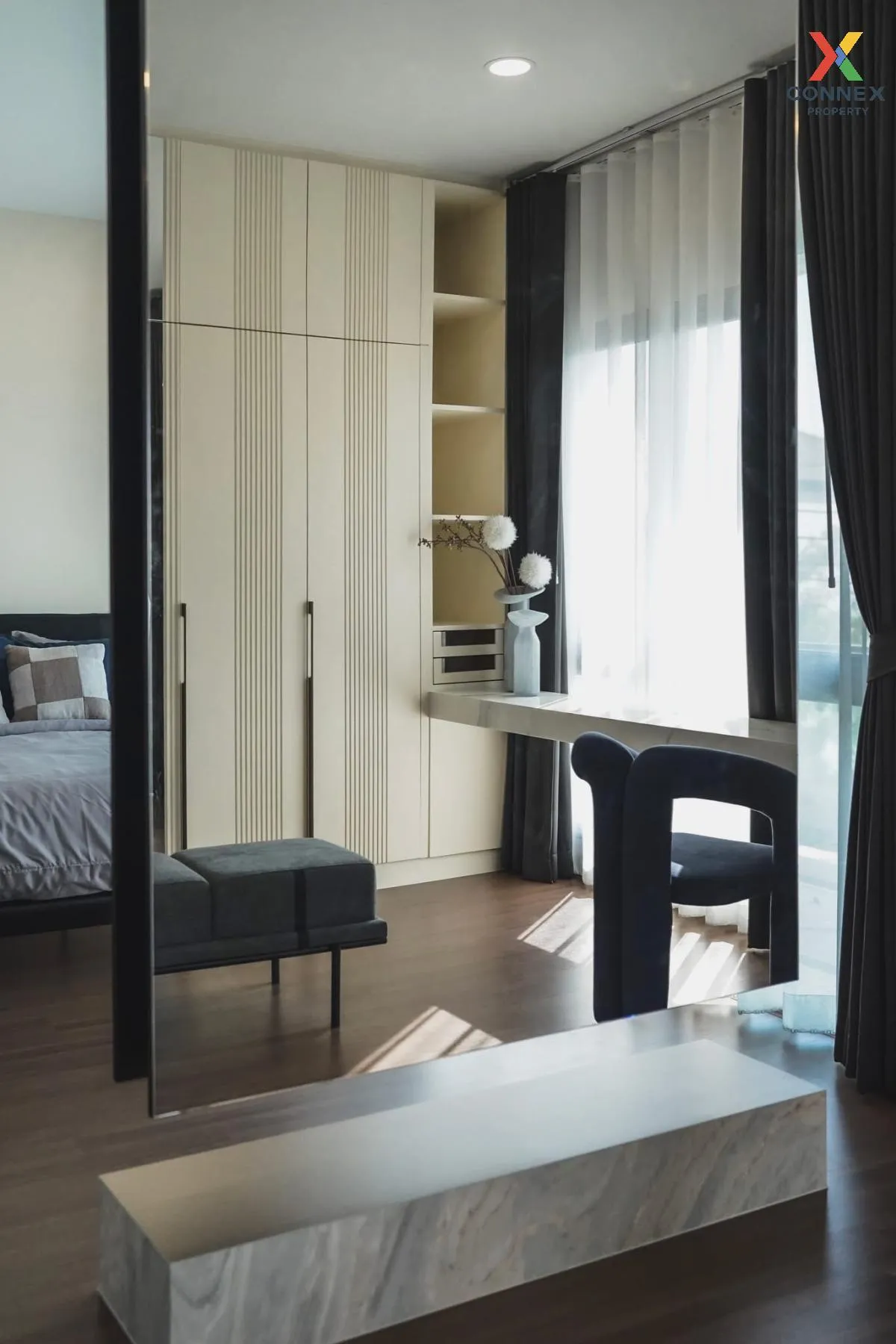 For Rent House , The City Bangna , Bang Kaeo , Bang Phli , Samut 