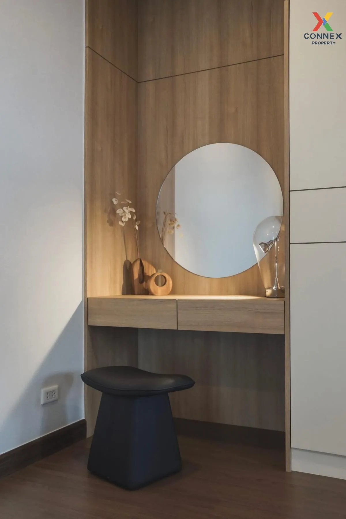 For Rent House , The City Bangna , Bang Kaeo , Bang Phli , Samut 