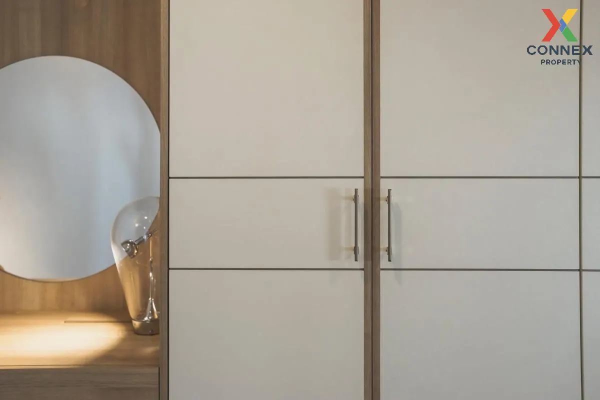 For Rent House , The City Bangna , Bang Kaeo , Bang Phli , Samut 