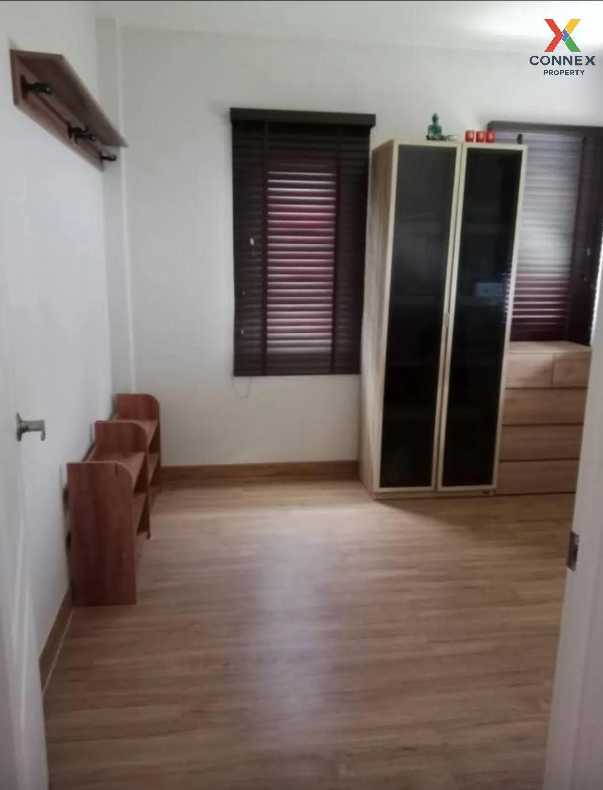 เช่าบ้าน  เดอะ เซนโทร รามอินทรา หน้ากว้าง คันนายาว เขต คันนายาว ก