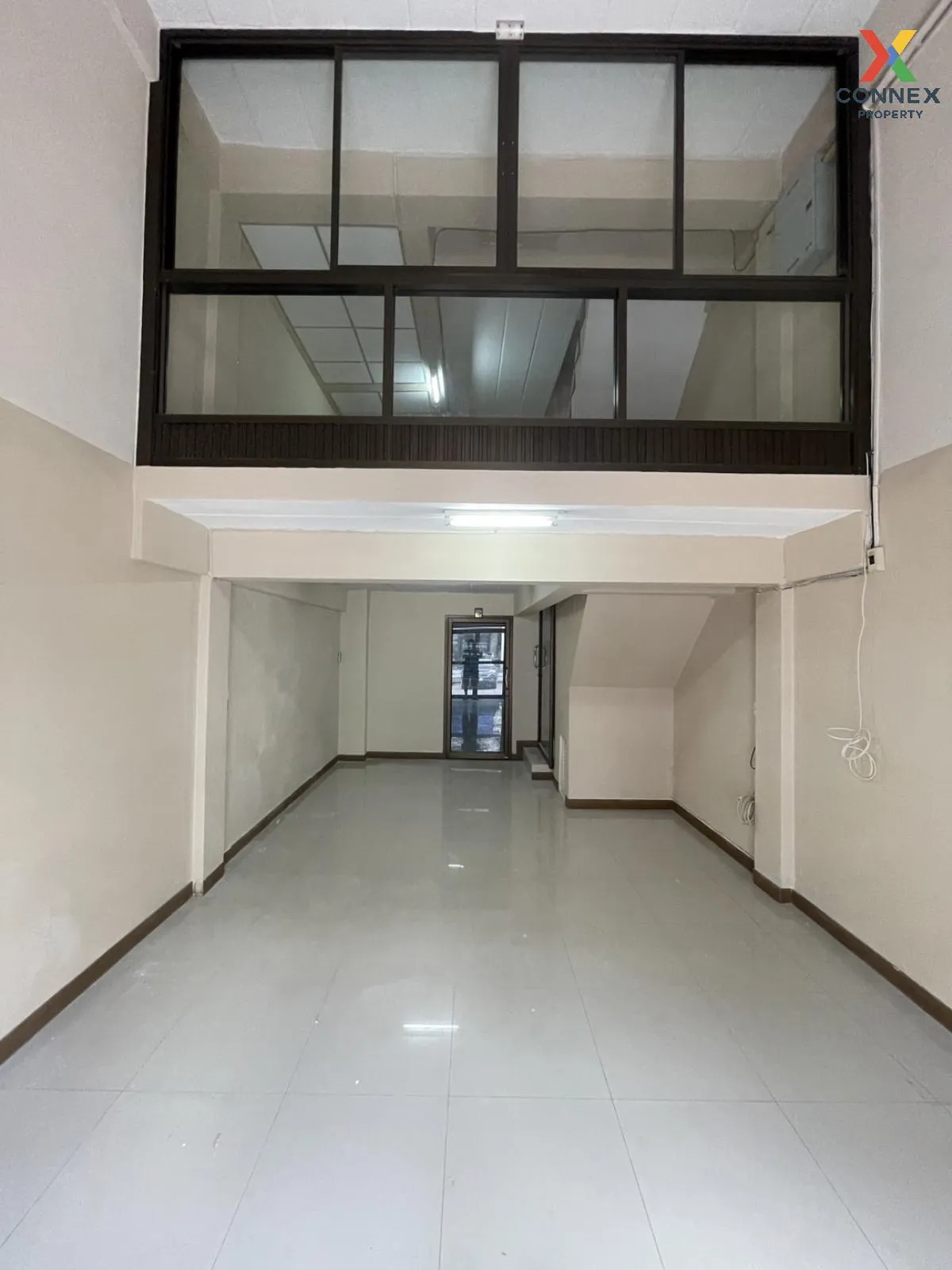 For Sale Townhouse/Townhome  , Baan Rungkit Villa 9 , ARL-Lat Kra 3