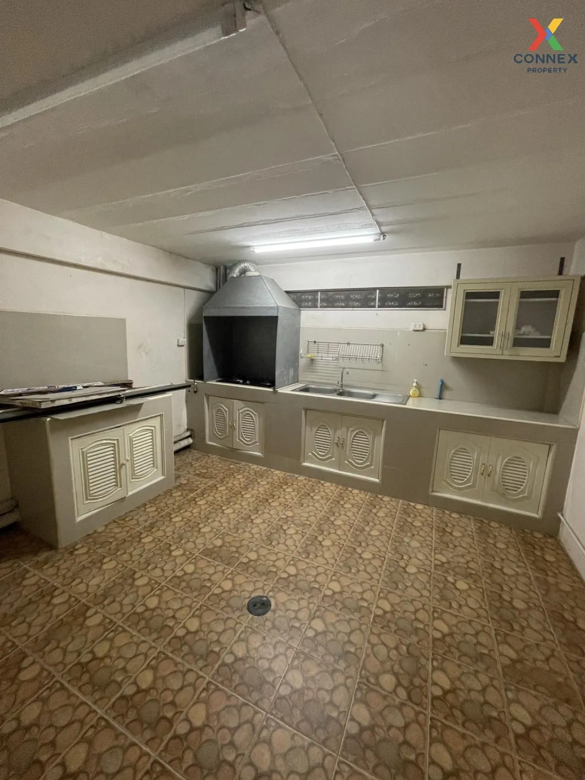 For Sale Townhouse/Townhome  , Baan Rungkit Villa 9 , ARL-Lat Kra 4