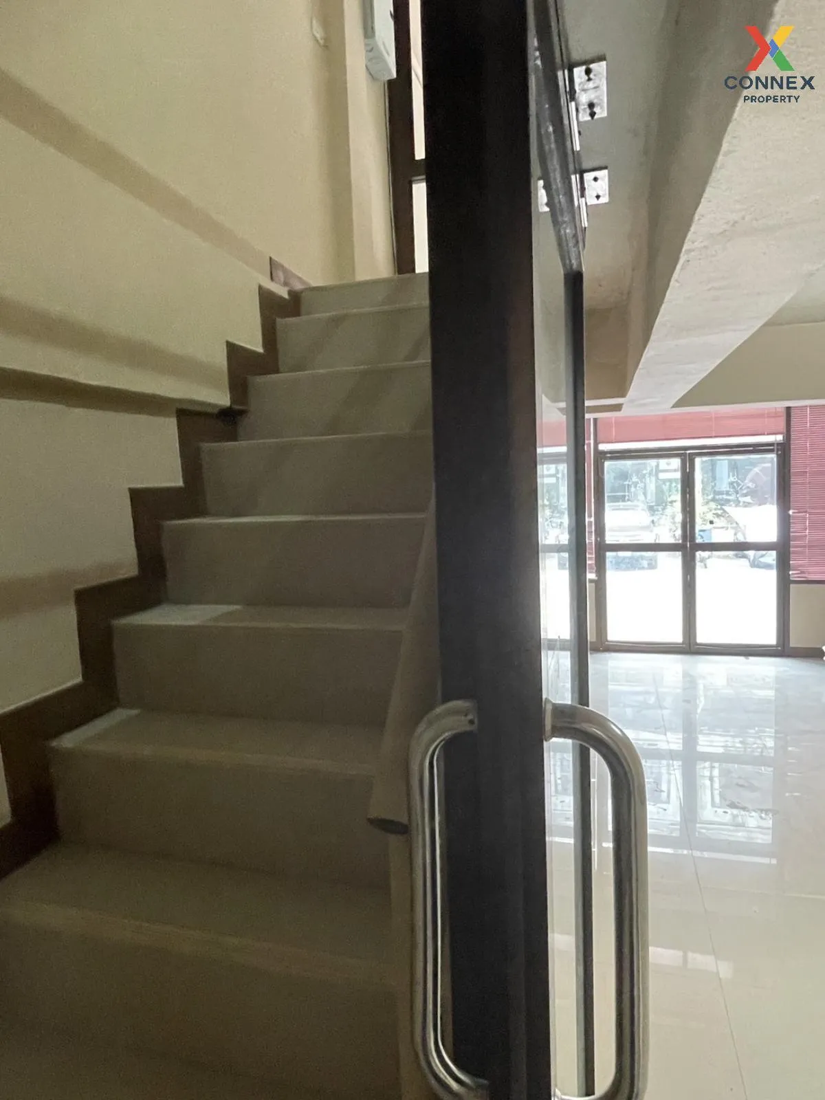 For Sale Townhouse/Townhome  , Baan Rungkit Villa 9 , ARL-Lat Kra