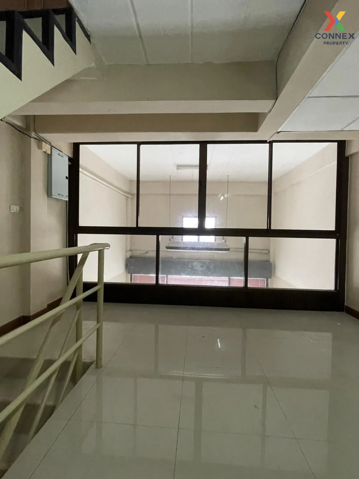 For Sale Townhouse/Townhome  , Baan Rungkit Villa 9 , ARL-Lat Kra