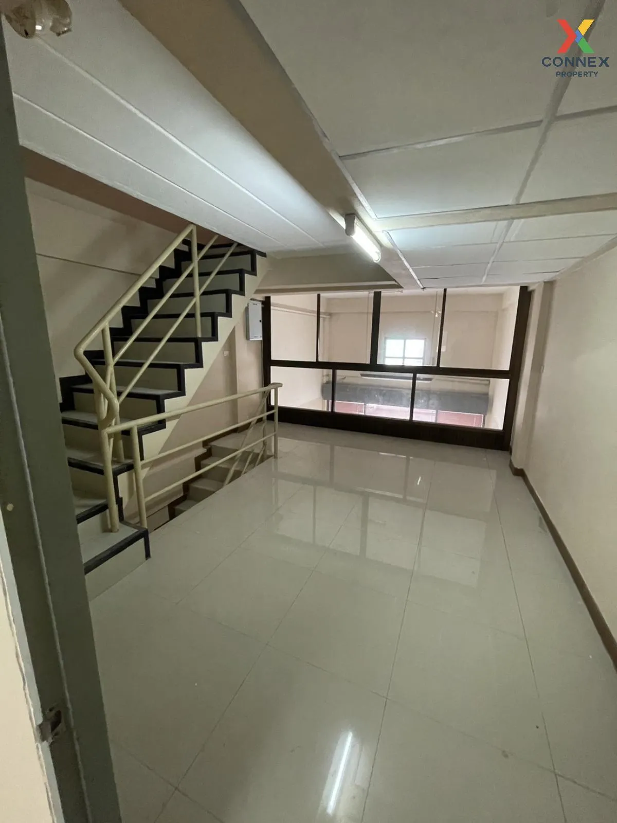 For Sale Townhouse/Townhome  , Baan Rungkit Villa 9 , ARL-Lat Kra