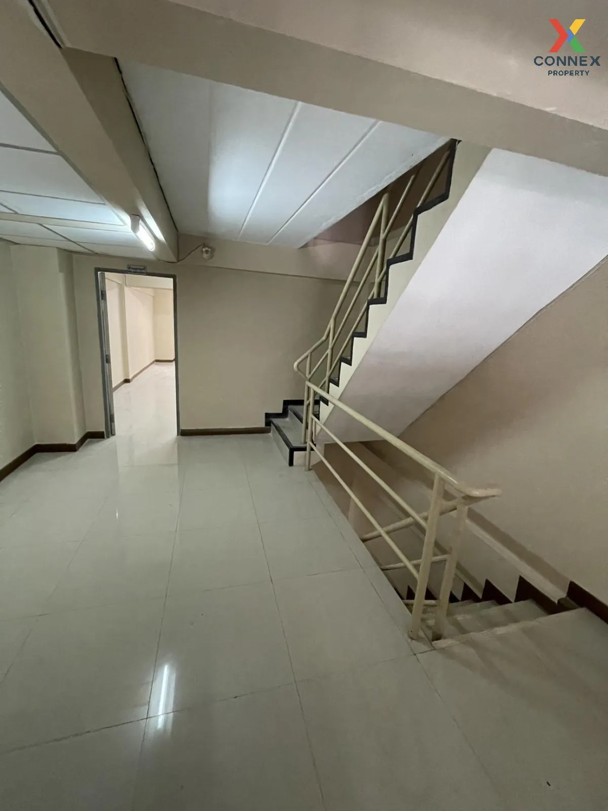 For Sale Townhouse/Townhome  , Baan Rungkit Villa 9 , ARL-Lat Kra