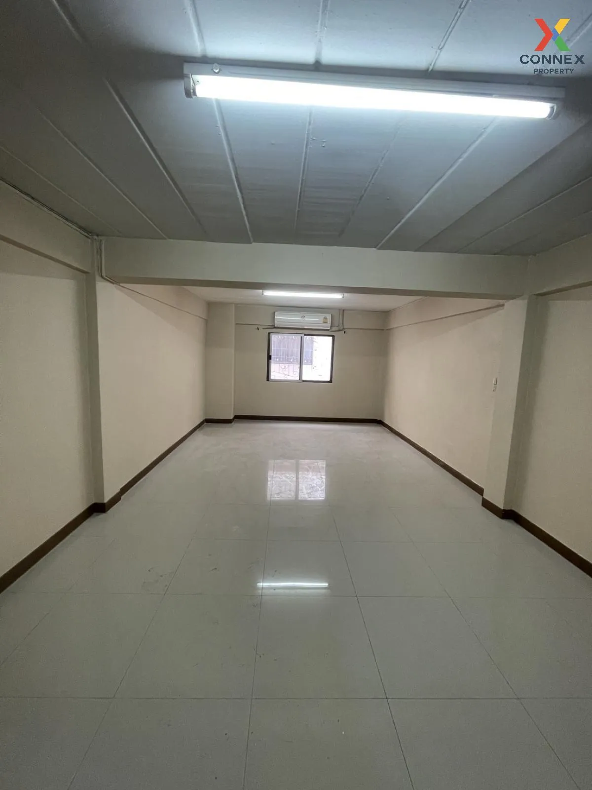 For Sale Townhouse/Townhome  , Baan Rungkit Villa 9 , ARL-Lat Kra