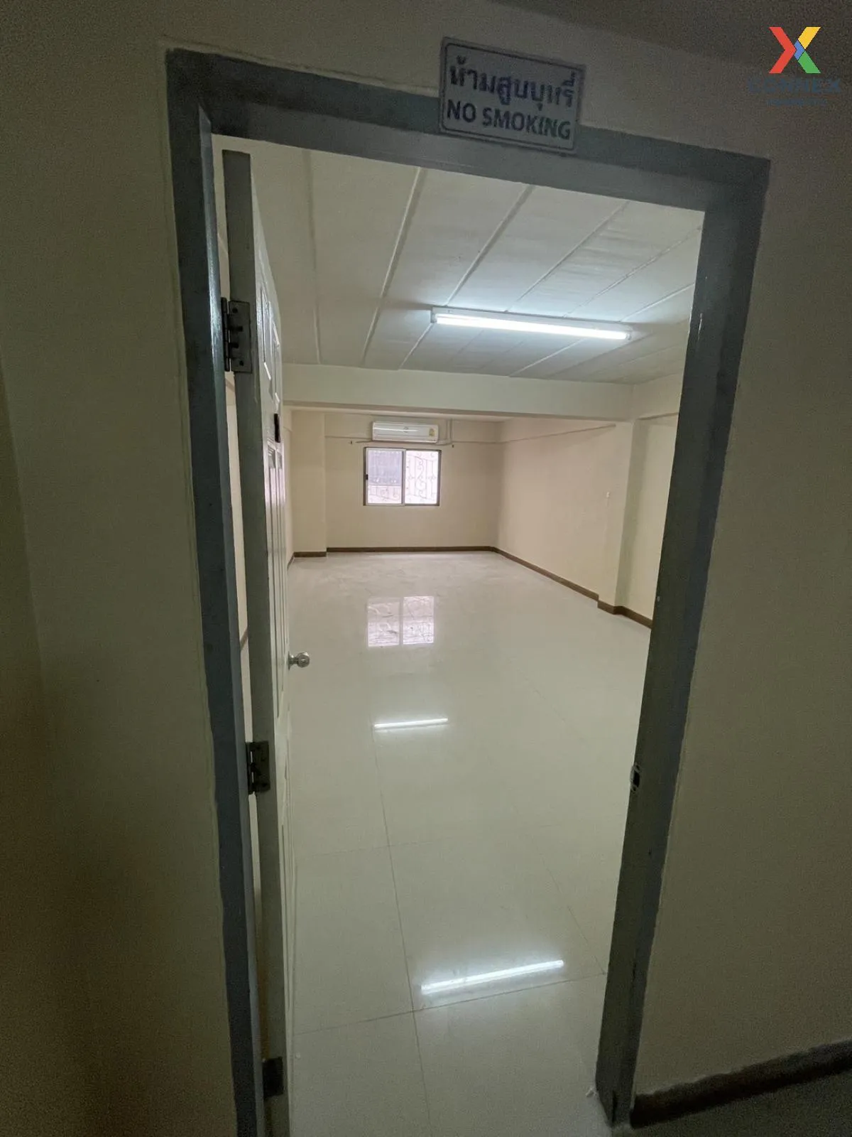 For Sale Townhouse/Townhome  , Baan Rungkit Villa 9 , ARL-Lat Kra