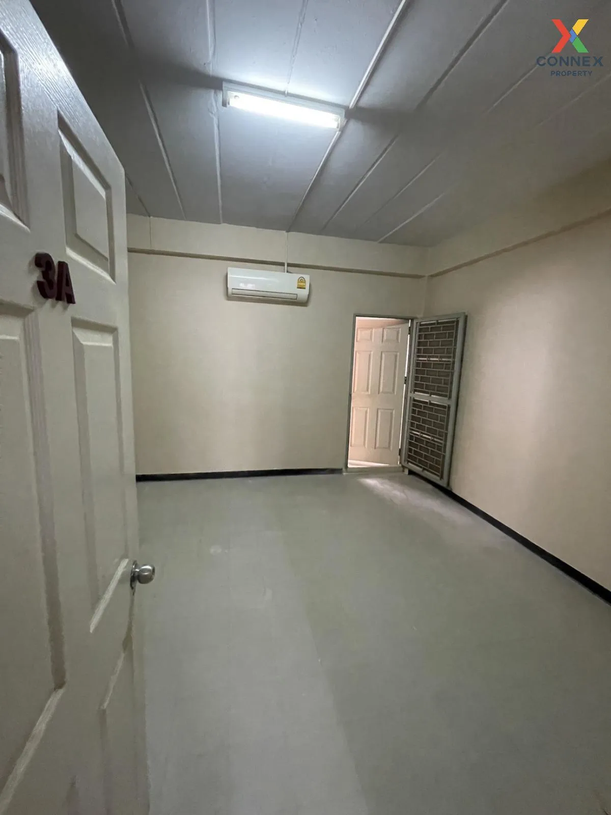 For Sale Townhouse/Townhome  , Baan Rungkit Villa 9 , ARL-Lat Kra