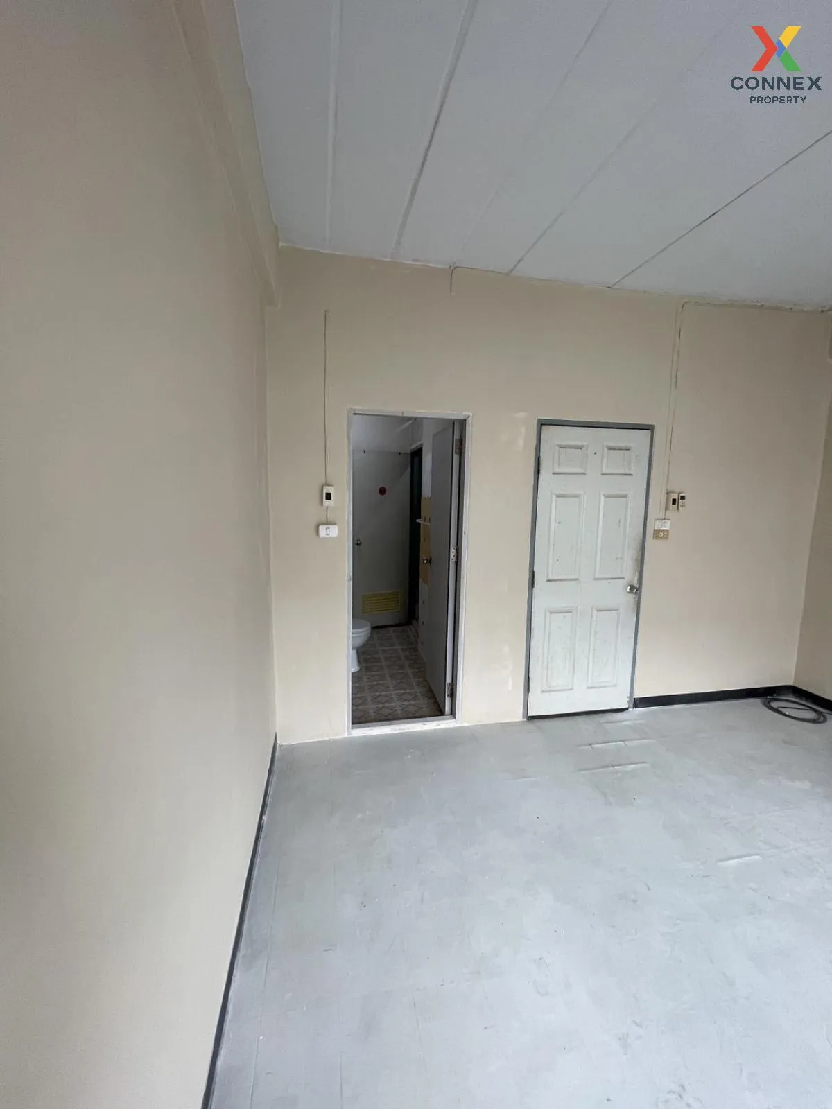 For Sale Townhouse/Townhome  , Baan Rungkit Villa 9 , ARL-Lat Kra