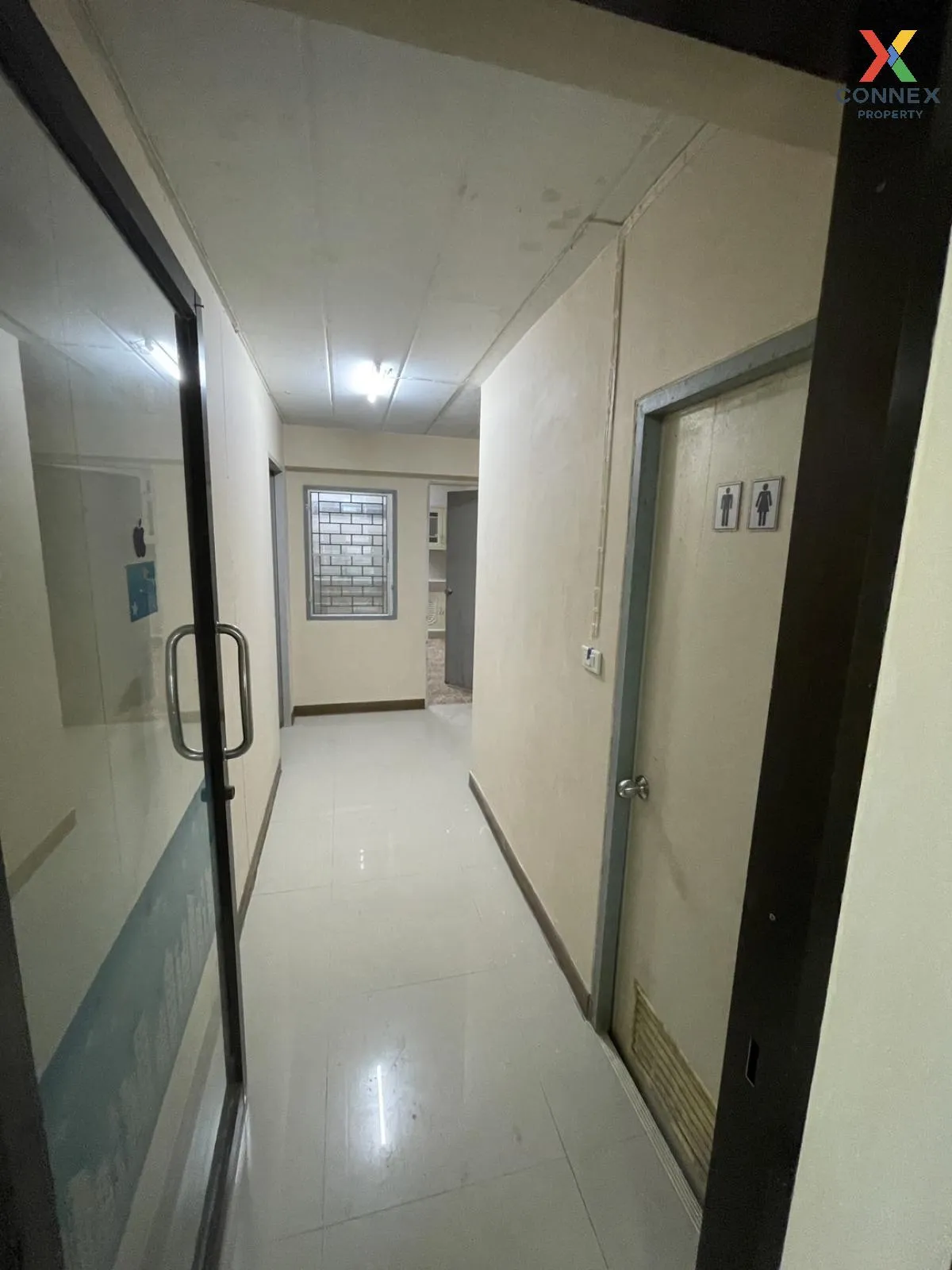 For Sale Townhouse/Townhome  , Baan Rungkit Villa 9 , ARL-Lat Kra