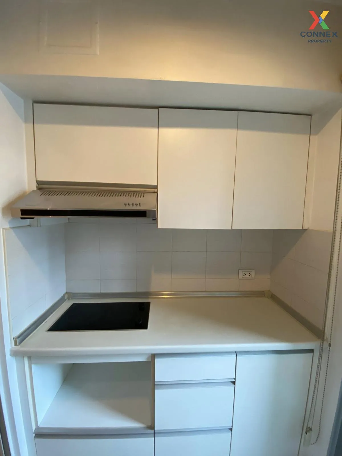 เช่าคอนโด  ลุมพินี เพลส พระราม 9 - รัชดา MRT-พระราม 9 ห้วยขวาง เข