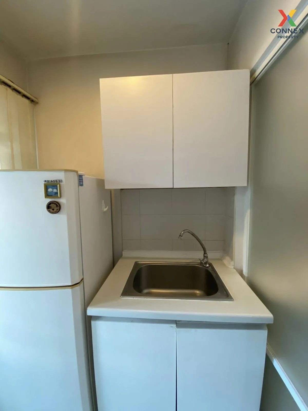 เช่าคอนโด  ลุมพินี เพลส พระราม 9 - รัชดา MRT-พระราม 9 ห้วยขวาง เข