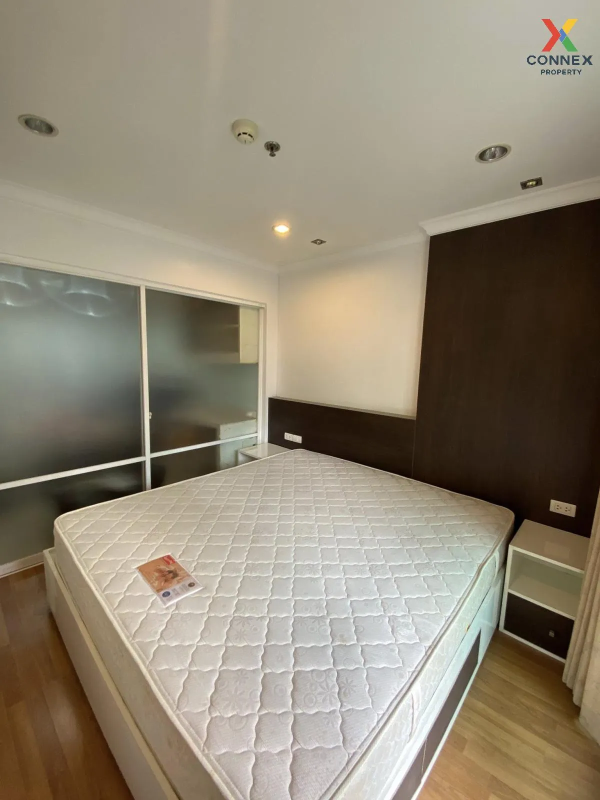 เช่าคอนโด  ลุมพินี เพลส พระราม 9 - รัชดา MRT-พระราม 9 ห้วยขวาง เข