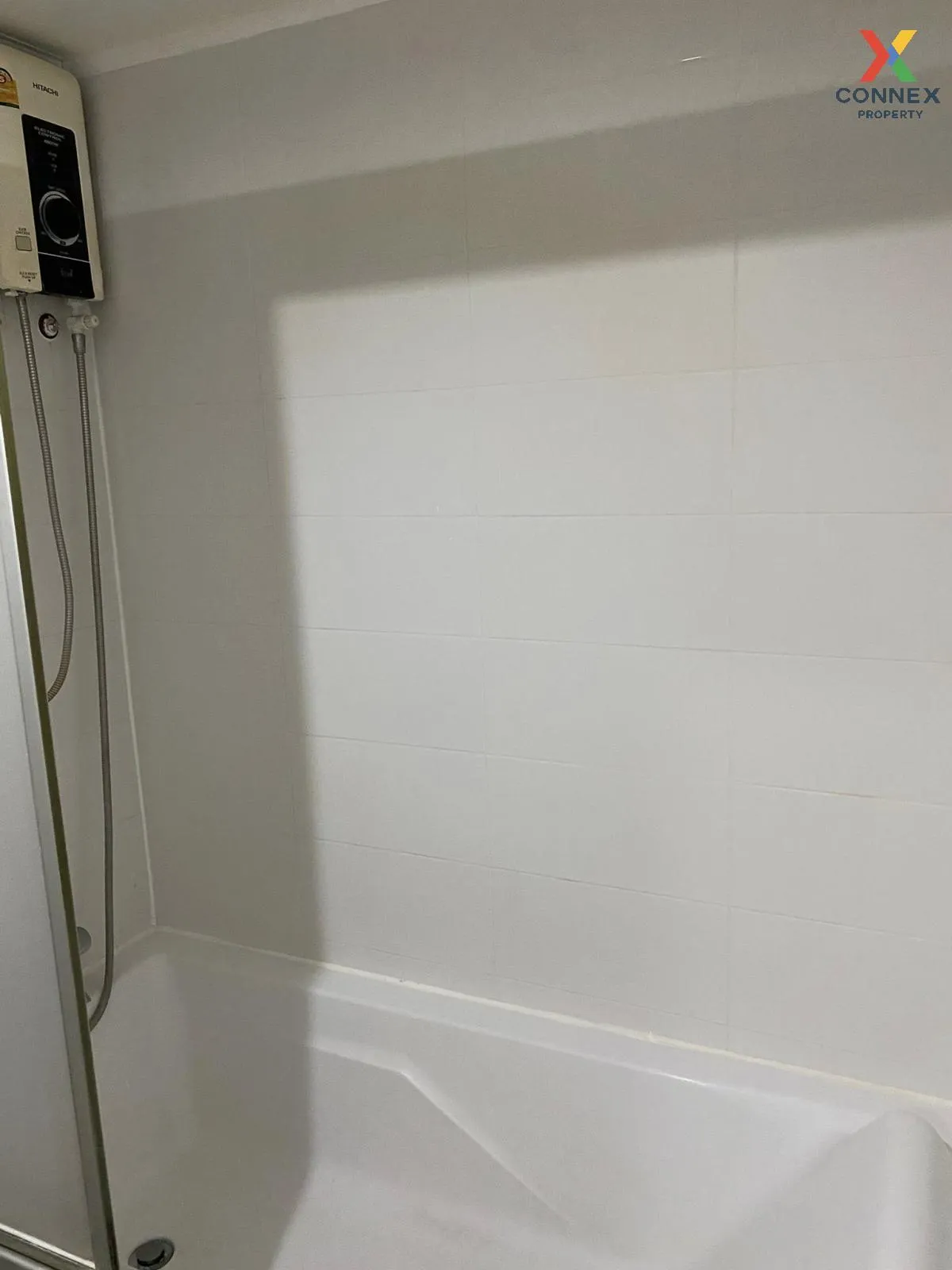 เช่าคอนโด  ลุมพินี เพลส พระราม 9 - รัชดา MRT-พระราม 9 ห้วยขวาง เข