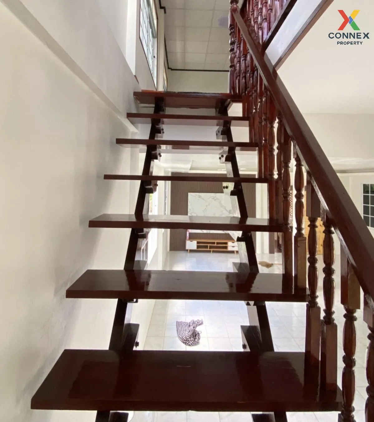 For sale: A comfortable/pleasant two-story detached house in Ban 