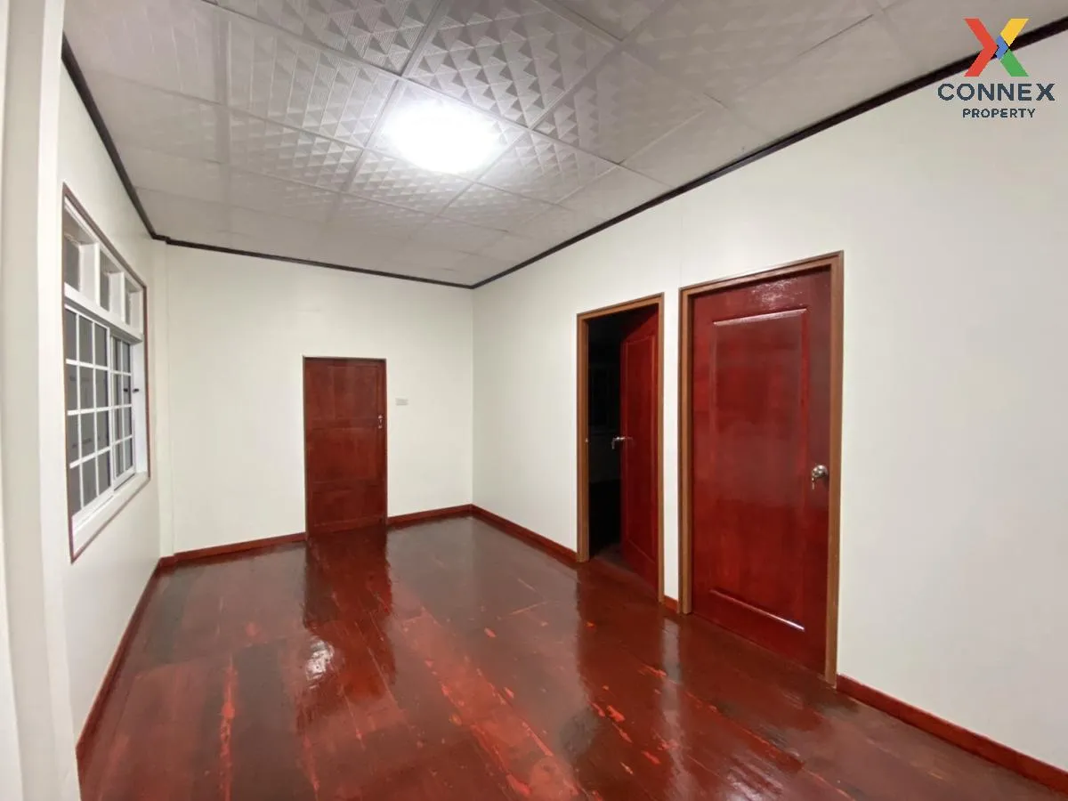 For sale: A comfortable/pleasant two-story detached house in Ban 