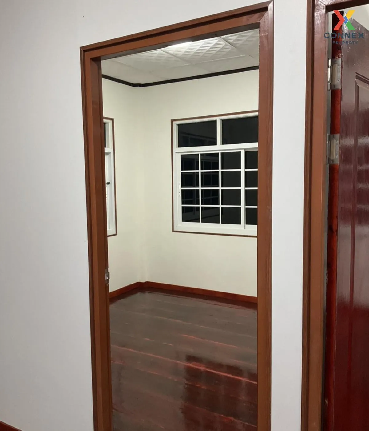 For sale: A comfortable/pleasant two-story detached house in Ban 