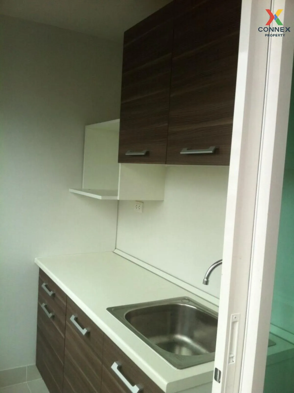 For Rent Condo , Regent Home 19 Sukhumvit 93 , BTS-Bang Chak , Ba 4