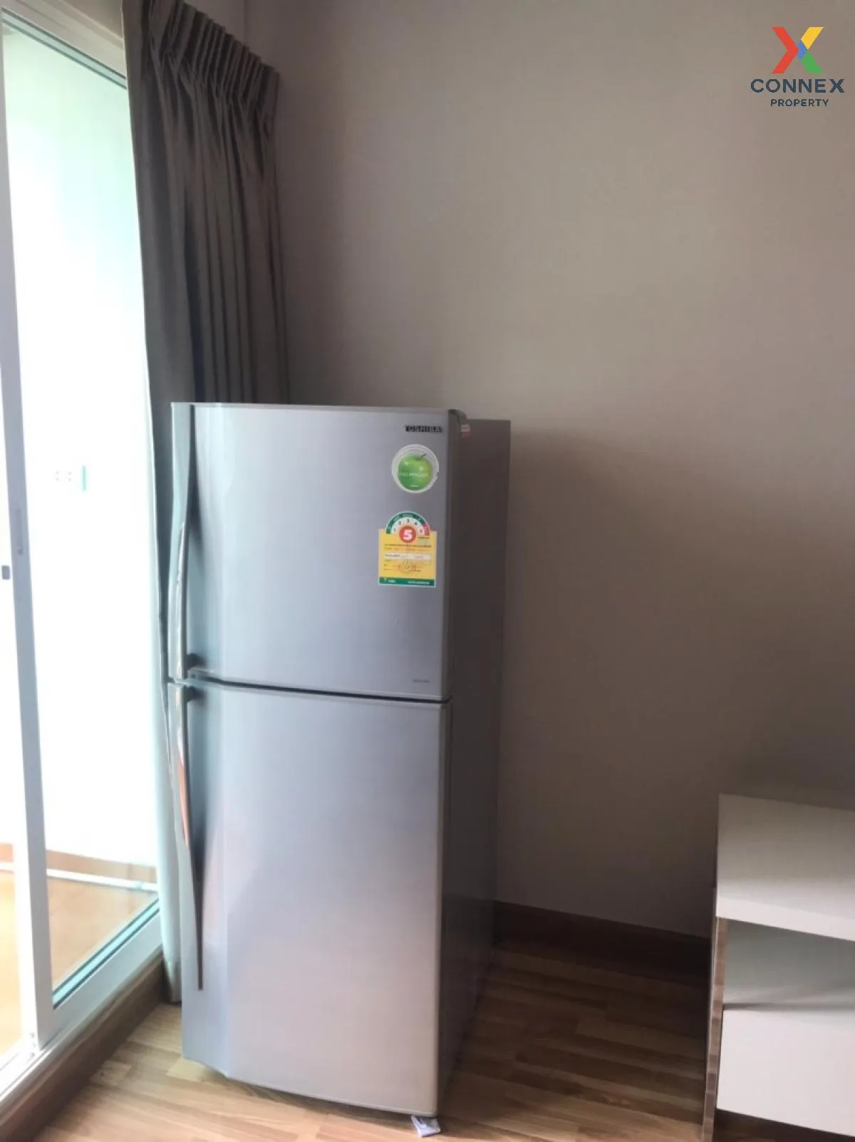 For Rent Condo , Regent Home 19 Sukhumvit 93 , BTS-Bang Chak , Ba