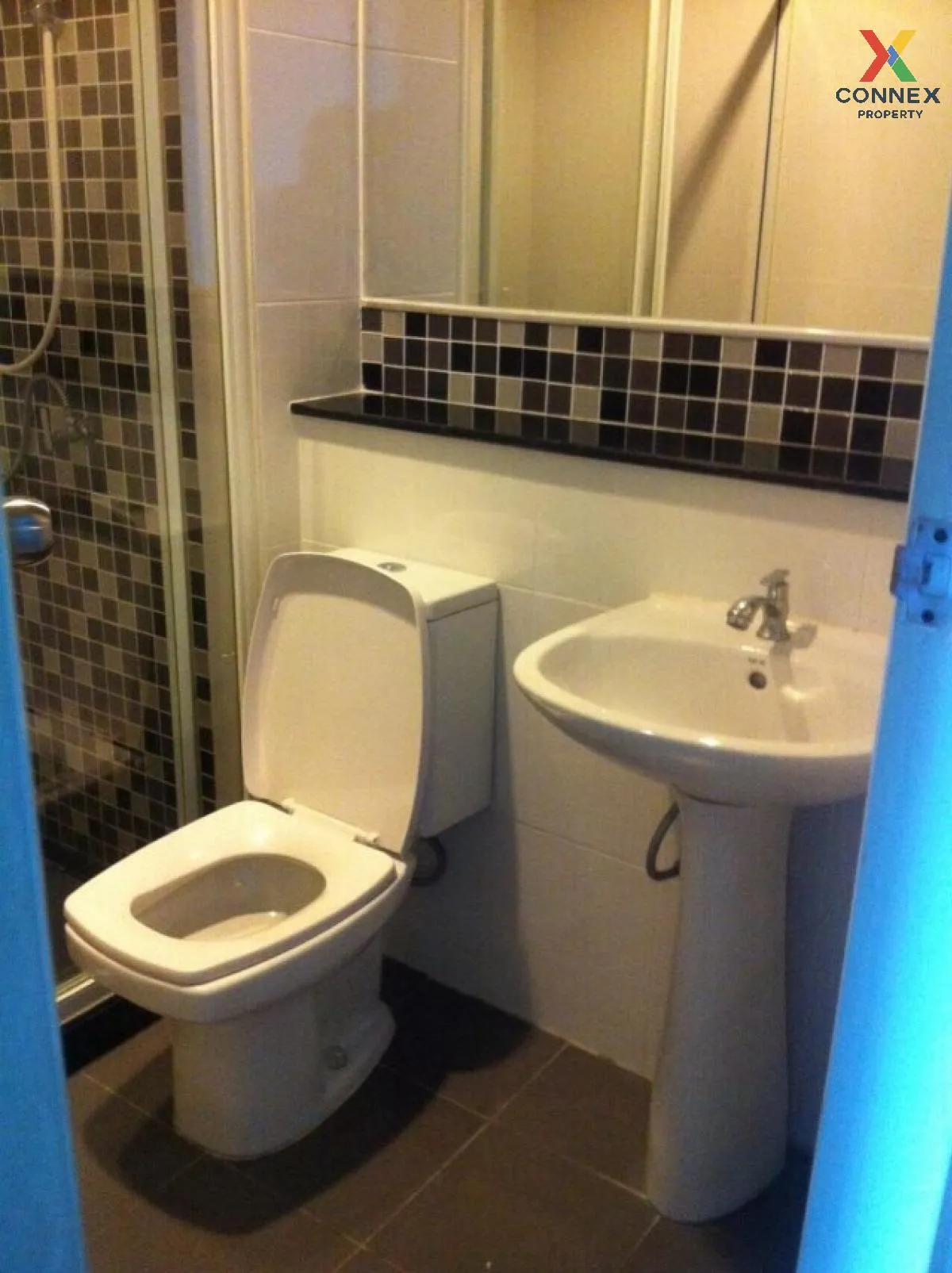 For Rent Condo , Regent Home 19 Sukhumvit 93 , BTS-Bang Chak , Ba