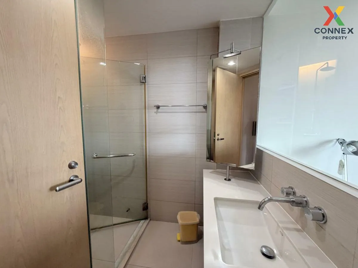 ขายคอนโด  สิริ แอท สุขุมวิท BTS-ทองหล่อ พระโขนง เขต วัฒนา กรุงเทพ