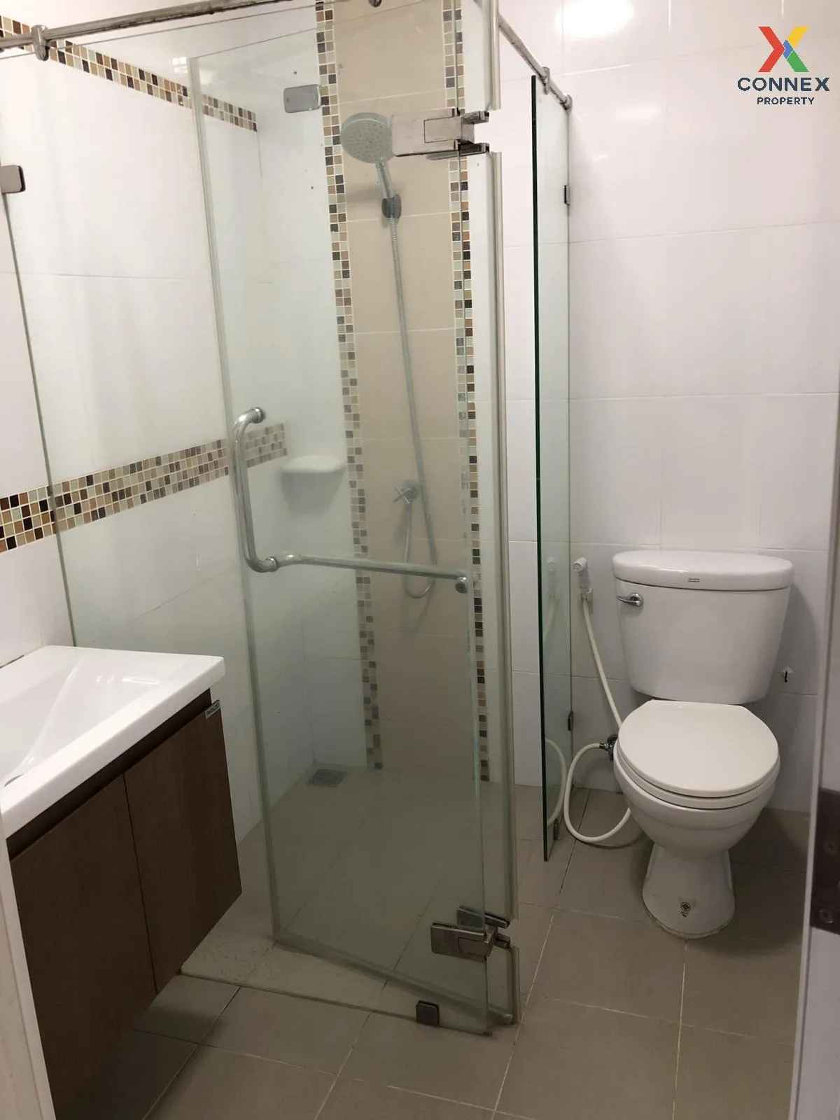 For Rent Townhouse/Townhome  , Villette Lite Pattanakarn , Suan L