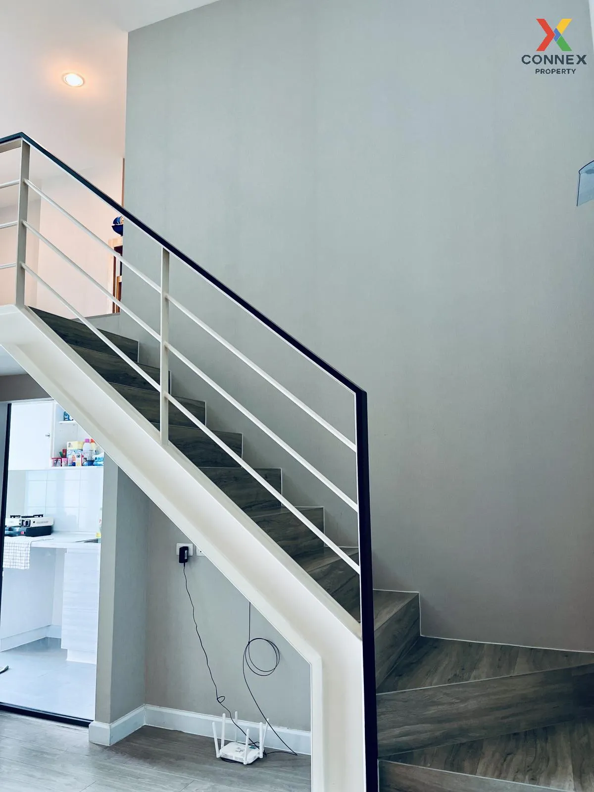 เช่าคอนโด  เมโทร สกาย ประชาชื่น  MRT-บางซ่อน วงศ์สว่าง เขต บางซื่ 4