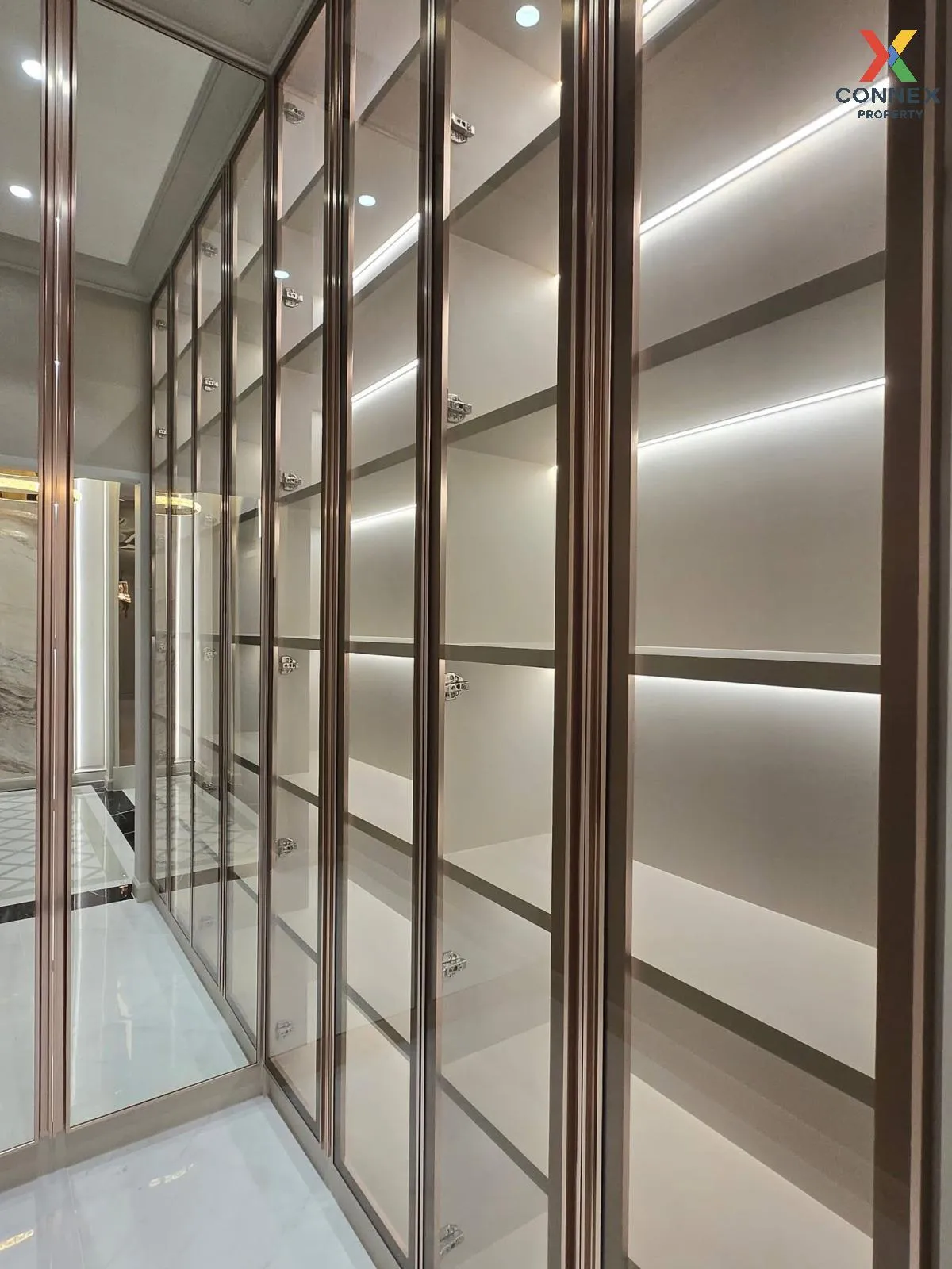 For Sale House , Narasiri Krungthep Kreetha , Hua Mak , Bang Kapi