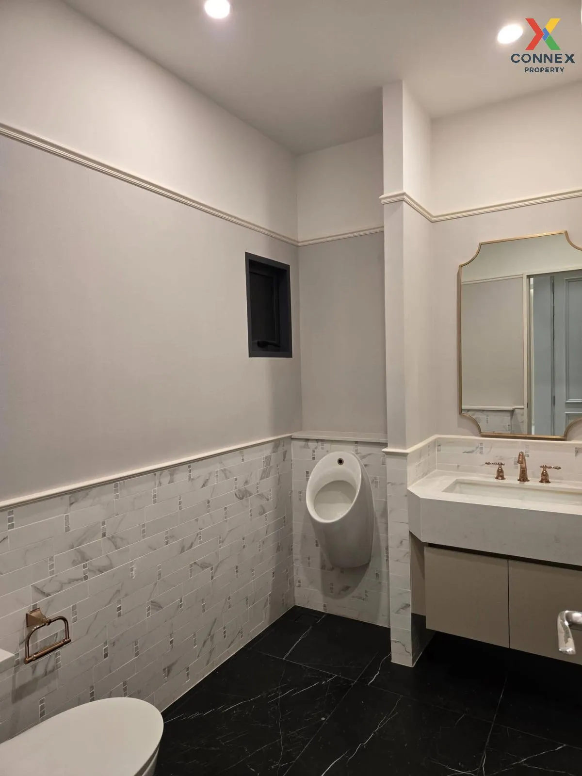 For Sale House , Narasiri Krungthep Kreetha , Hua Mak , Bang Kapi