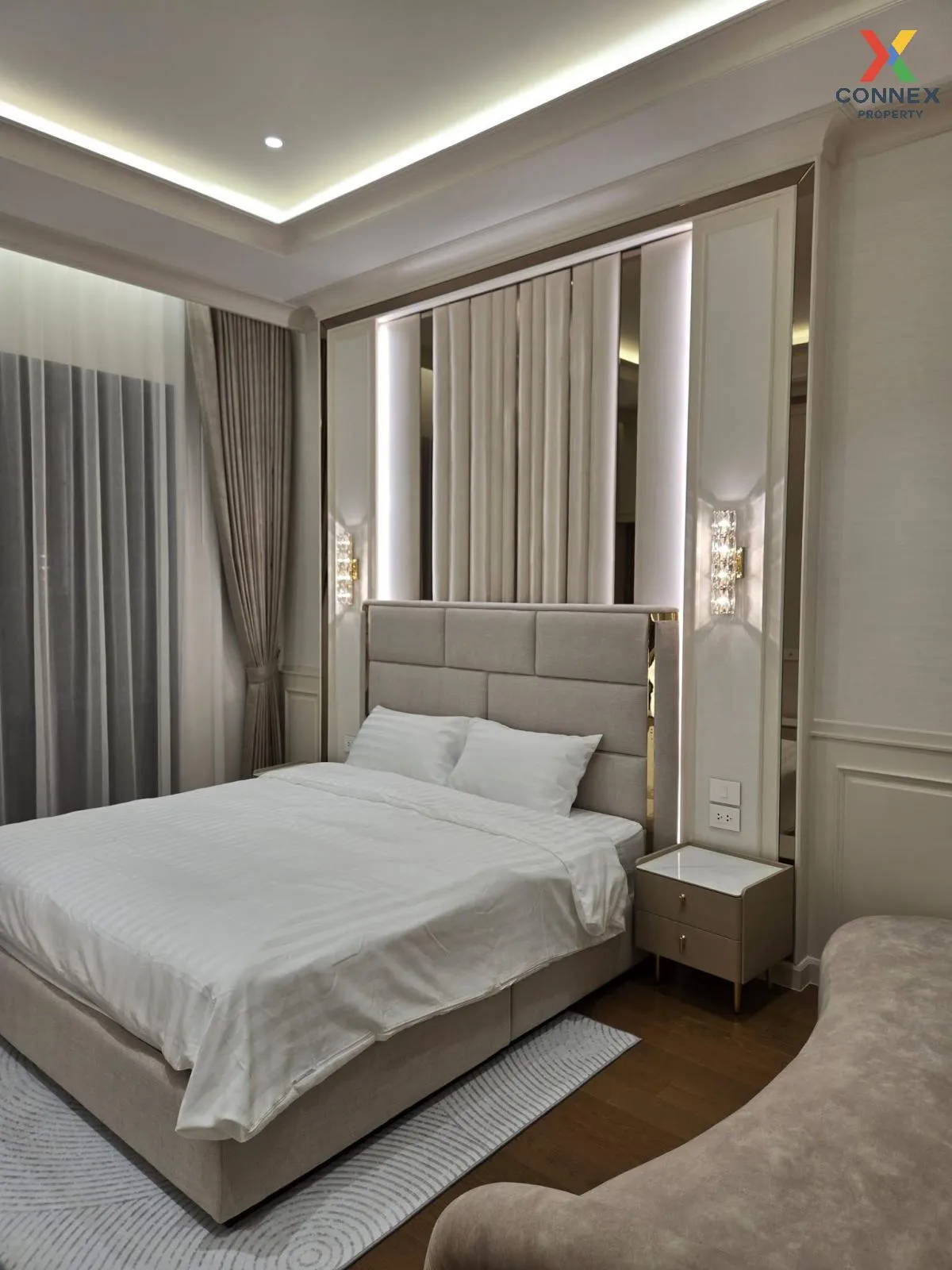 For Sale House , Narasiri Krungthep Kreetha , Hua Mak , Bang Kapi