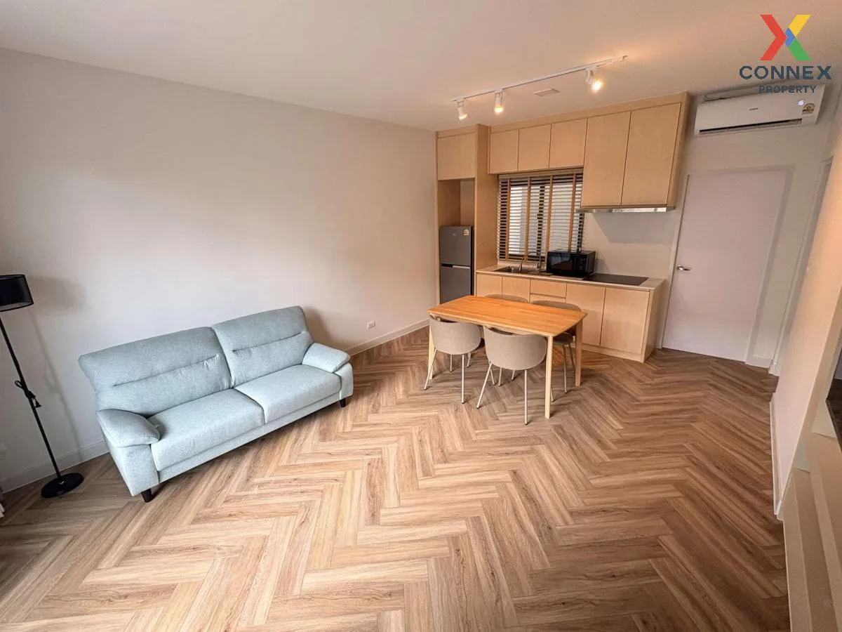 เช่าทาวน์เฮ้าส์/ทาวน์โฮม  พลีโน่ สุขุมวิท บางนา 3 บางแก้ว บางพลี 