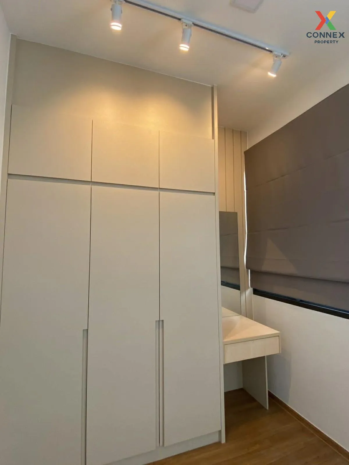 เช่าทาวน์เฮ้าส์/ทาวน์โฮม  พลีโน่ สุขุมวิท บางนา 3 บางแก้ว บางพลี 