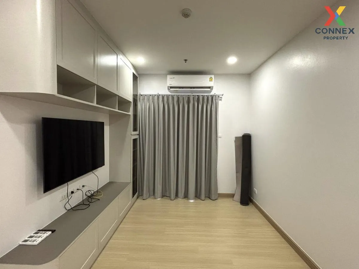 For Sale Condo , Supalai Loft Prajadhipok - Wongwian Yai , BTS-Wo 1