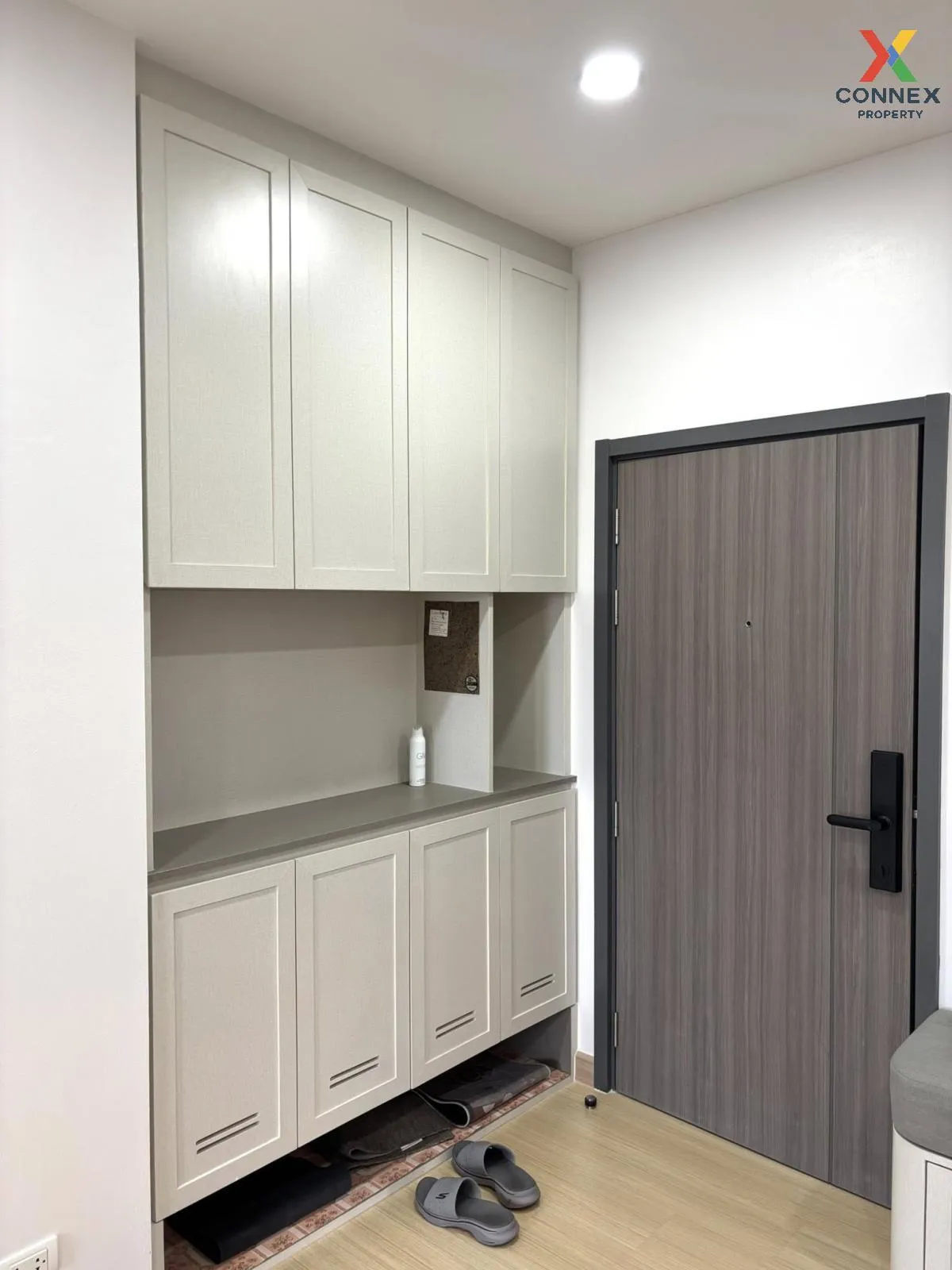 For Sale Condo , Supalai Loft Prajadhipok - Wongwian Yai , BTS-Wo