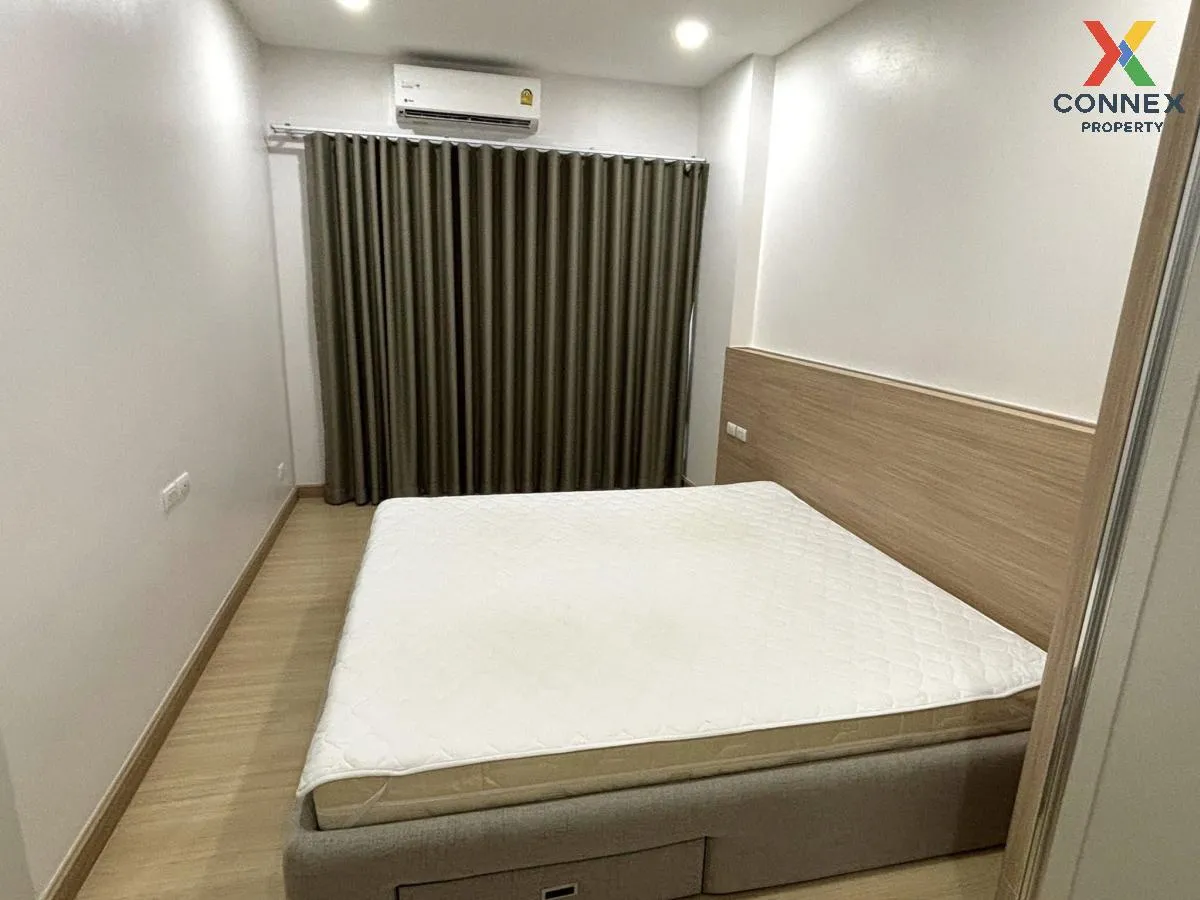 For Sale Condo , Supalai Loft Prajadhipok - Wongwian Yai , BTS-Wo
