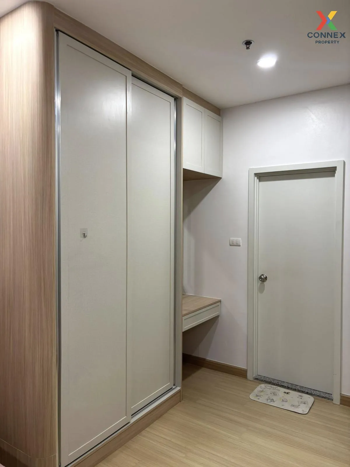 For Sale Condo , Supalai Loft Prajadhipok - Wongwian Yai , BTS-Wo