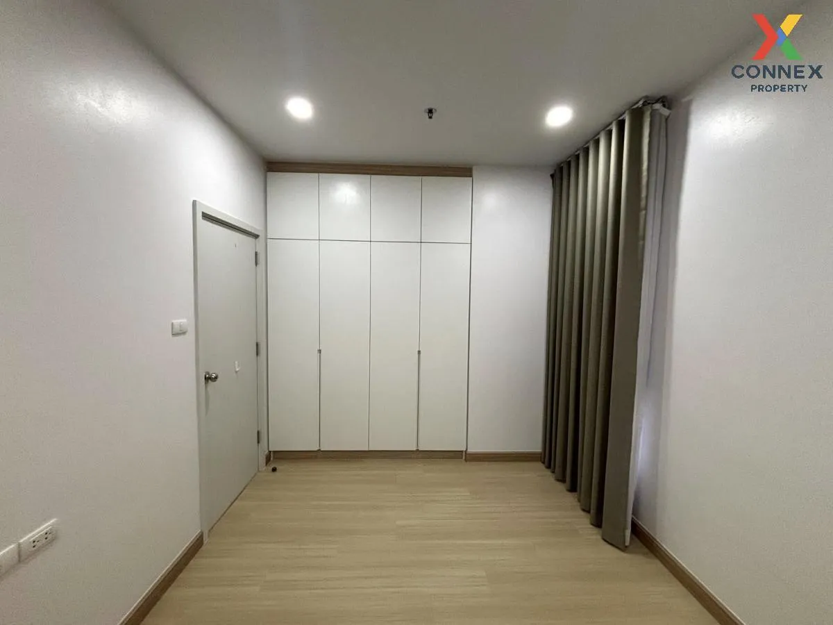 For Sale Condo , Supalai Loft Prajadhipok - Wongwian Yai , BTS-Wo