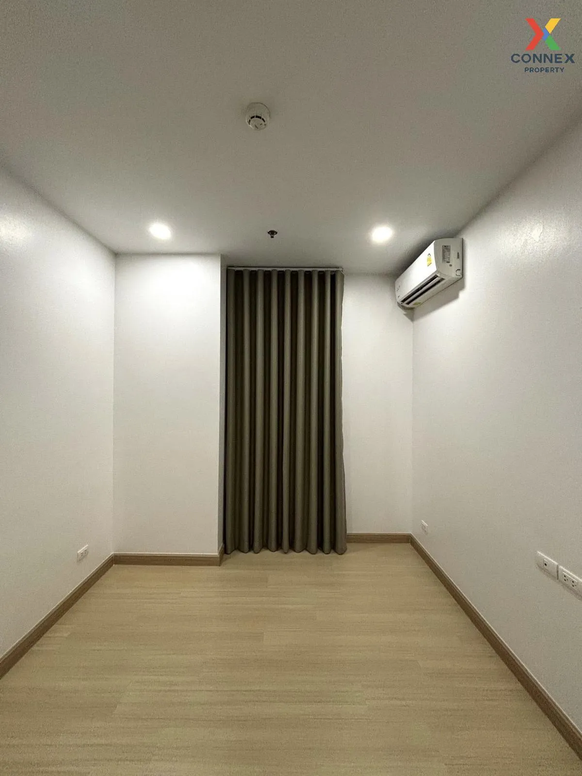 For Sale Condo , Supalai Loft Prajadhipok - Wongwian Yai , BTS-Wo