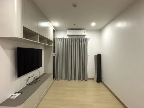For Sale Condo , Supalai Loft Prajadhipok - Wongwian Yai , BTS-Wongwian Yai , Somdet Chao Phraya , Khlong San , Bangkok , CX-137137