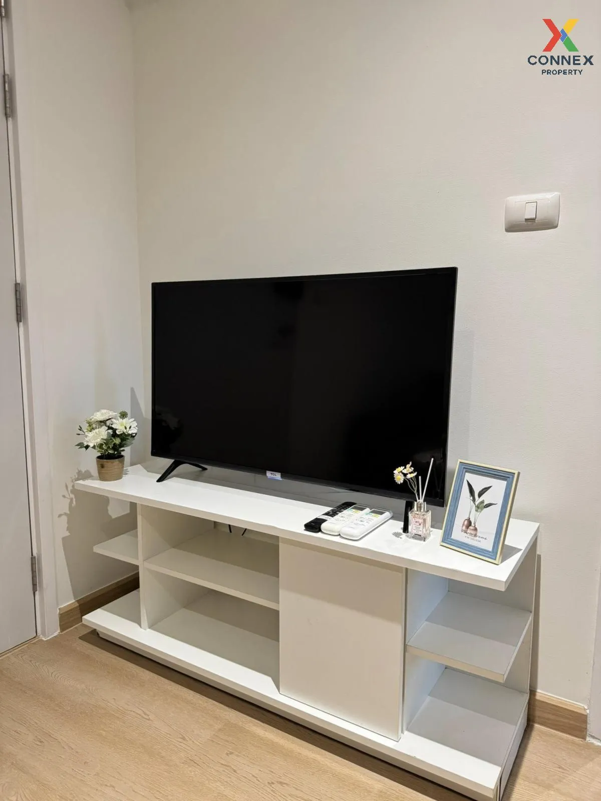 For Rent Condo , iCondo Serithai Green Space , ARL-Hua Mak , Khlo 2