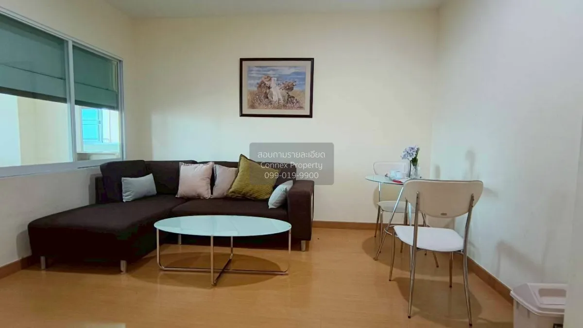 เช่าคอนโด  ไลฟ์ แอท สุขุมวิท 65 BTS-เอกมัย พระโขนงเหนือ เขต วัฒนา 1