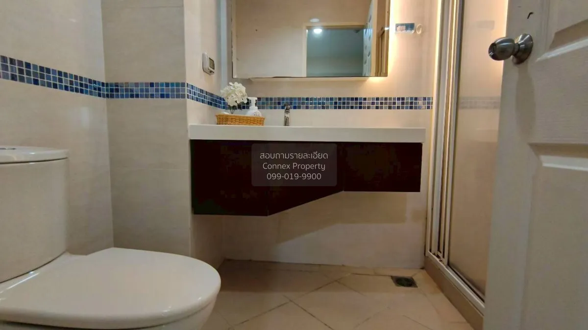 เช่าคอนโด  ไลฟ์ แอท สุขุมวิท 65 BTS-เอกมัย พระโขนงเหนือ เขต วัฒนา