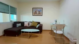 เช่าคอนโด  ไลฟ์ แอท สุขุมวิท 65 BTS-เอกมัย พระโขนงเหนือ เขต วัฒนา กรุงเทพ CX-13714