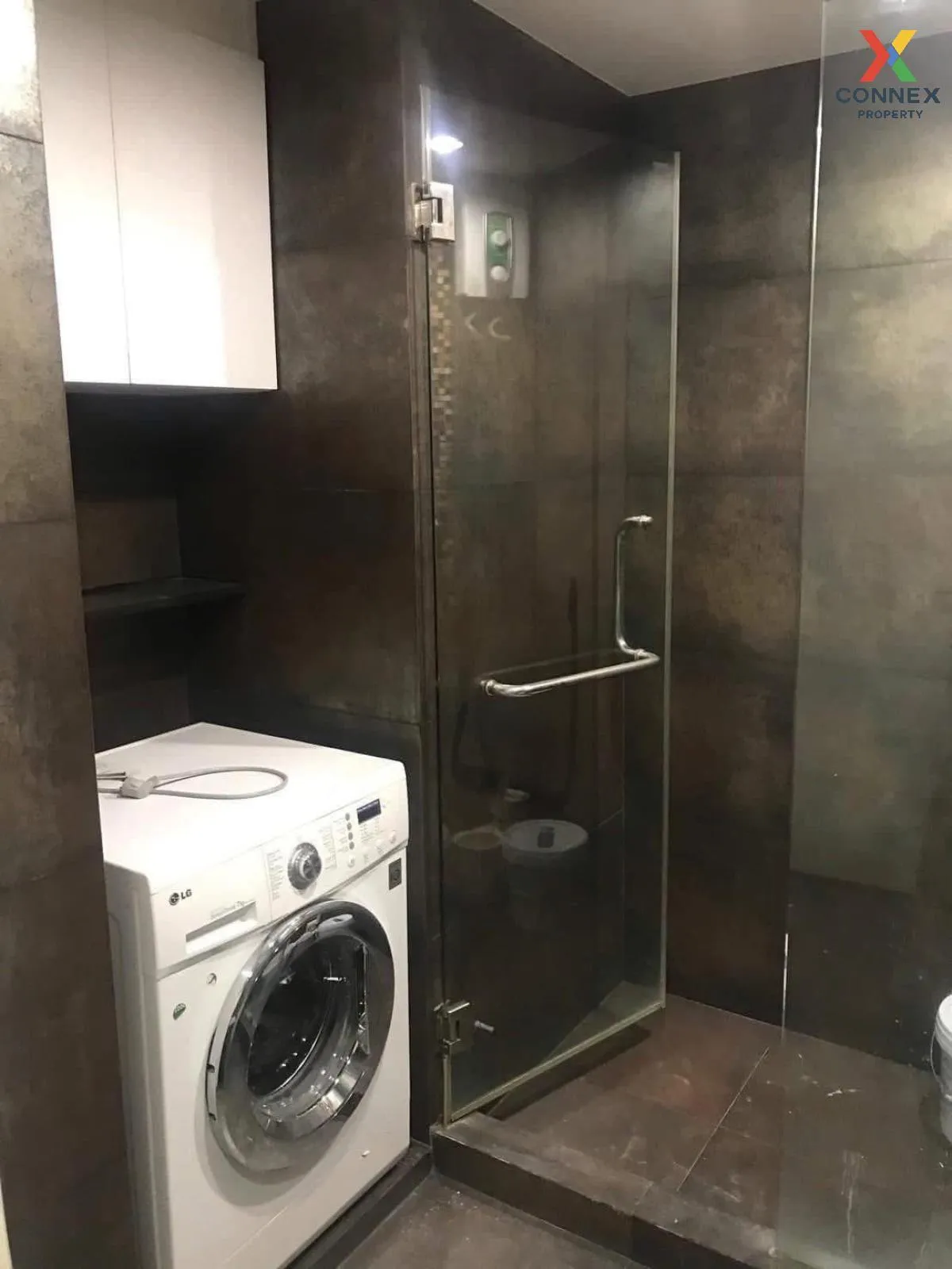 ขายคอนโด  โว๊ค สุขุมวิท 16 MRT-ศูนย์การประชุมแห่งชาติสิริกิติ์ คล