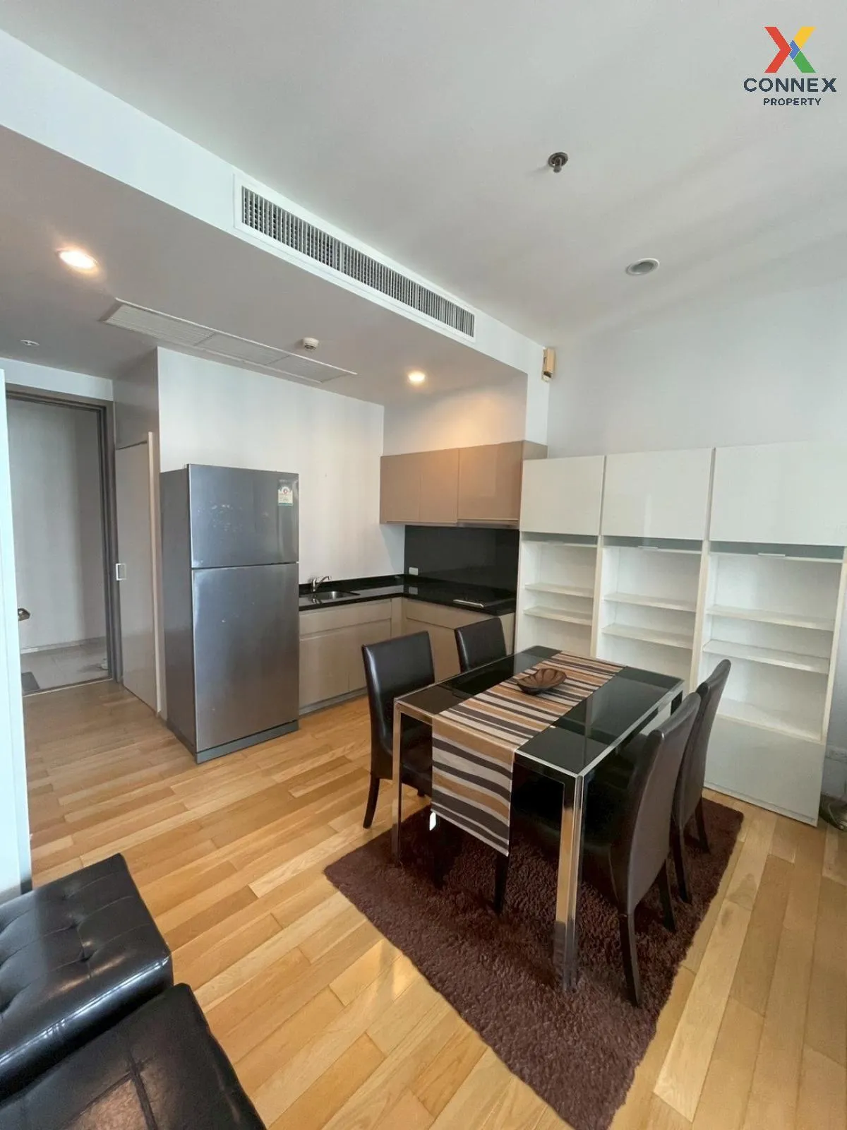 For Rent Condo , The XXXIX by Sansiri , BTS-Phrom Phong , Khlong  2